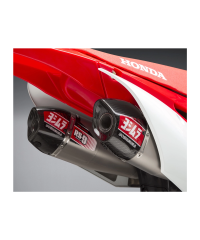 kit de stickers pour pot yoshimura rs9 dual