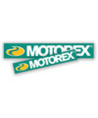 Stickers Motorex