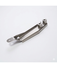 Pièce de rechange Akrapovic P-X134