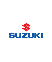 Biellette d'abaissement arrière pour SUZUKI