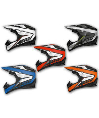 Casque Synchrony Duality