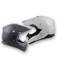 Casque Synchrony Solid