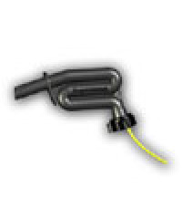 Système de remplissage rapide Superspout