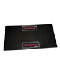 Tapis de sol Honda N'Style