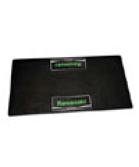 Tapis de sol Kawasaki N'Style