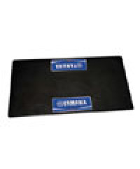 Tapis de sol Yamaha N'Style