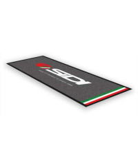 Tapis moto Sidi