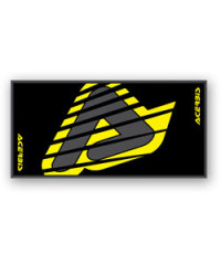 Tapis environnemental Acerbis