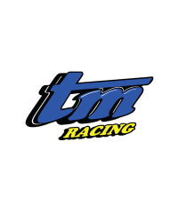 Biellette d'abaissement de suspension arrière pour TM Racing