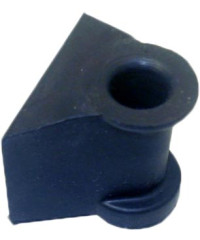 Triangle de rechange TUbliss 18" et 19"