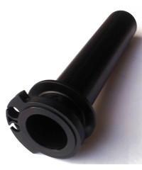 Tube de gaz pour KTM 4 temps