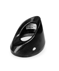 Pièce de rechange Akrapovic AK-C-LO548