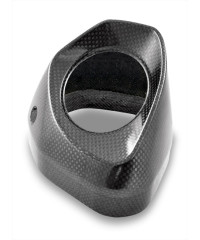 Embout / cône Akrapovic V-EC108
