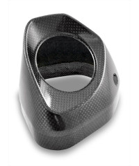 Embout / cône Akrapovic V-EC109