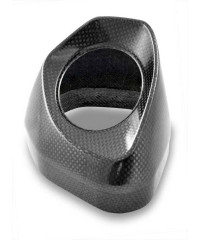 Pièce de rechange Akrapovic AK-C-LO552