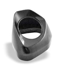 Embout / cône Akrapovic V-EC118