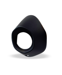 Embout / cône Akrapovic V-EC131