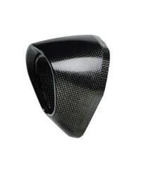 Embout / cône Akrapovic V-EC32
