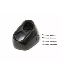 pièce de rechange Akrapovic V-EC325
