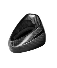 pièce de rechange Akrapovic V-EC363