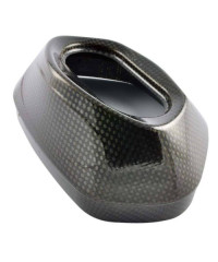 Pièce de rechange Akrapovic AK-C-LO13