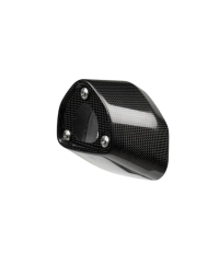 pièce de rechange Akrapovic V-EC463