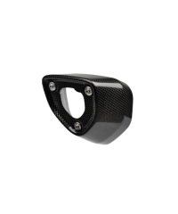 pièce de rechange Akrapovic V-EC464