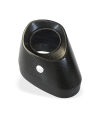 Embout / cône Akrapovic V-EC79