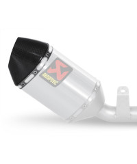 Pièce de rechange Akrapovic AK-C-LO26