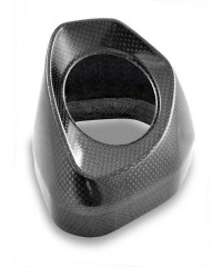 Embout / cône Akrapovic V-EC95