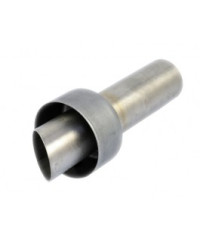 Pièce de rechange Akrapovic AK-C-NZC475