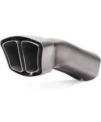 Pièce de rechange Akrapovic AK-C-NZC596W