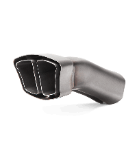 Pièce de rechange Akrapovic AK-C-NZC596W