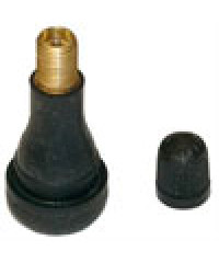 Valve tubeless