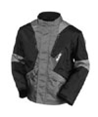 Veste enduro MSR Trans Jack 2