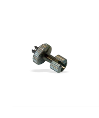 Vis tendeur de câble frein / embrayage M7 x 1