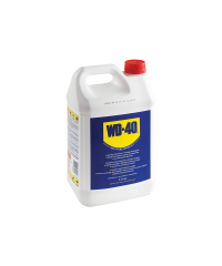 WD40 bidon de 5Litres