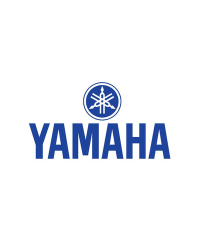 Biellette d'abaissement de suspension arrière pour YAMAHA