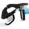 Leatt SPORT Junior – Neck Brace Moto Cross / Enduro – Carbone – Taille Enfant