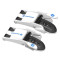 AIRFLAPS