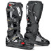 Bottes sidi crossfire