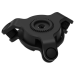 Amortisseur de vibrations QUAD LOCK