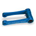 Biellette d'abaissement 45mm pour Sherco SE 250, 300, 450 et 510 2004-2016