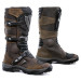 Bottes Quad / Enduro Forma Adventure