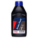 Liquide de freins DOT4 - 250ml