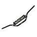 Guidon AFAM XBAR