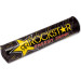 Mousse de guidon avec barre ROCKSTAR