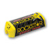 Mousse de guidon Rockstar Pro Taper pour guidon sans barre