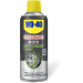 Nettoyant pour chaine moto Wd-40