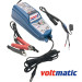Optimate 5 VoltMatic Chargeur Testeur TM-222